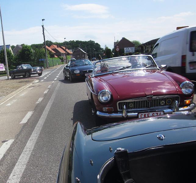 MG Happening op 22-5-2011 (89).JPG